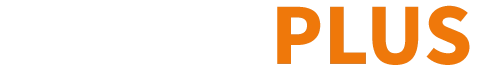 kurzyplus.sk